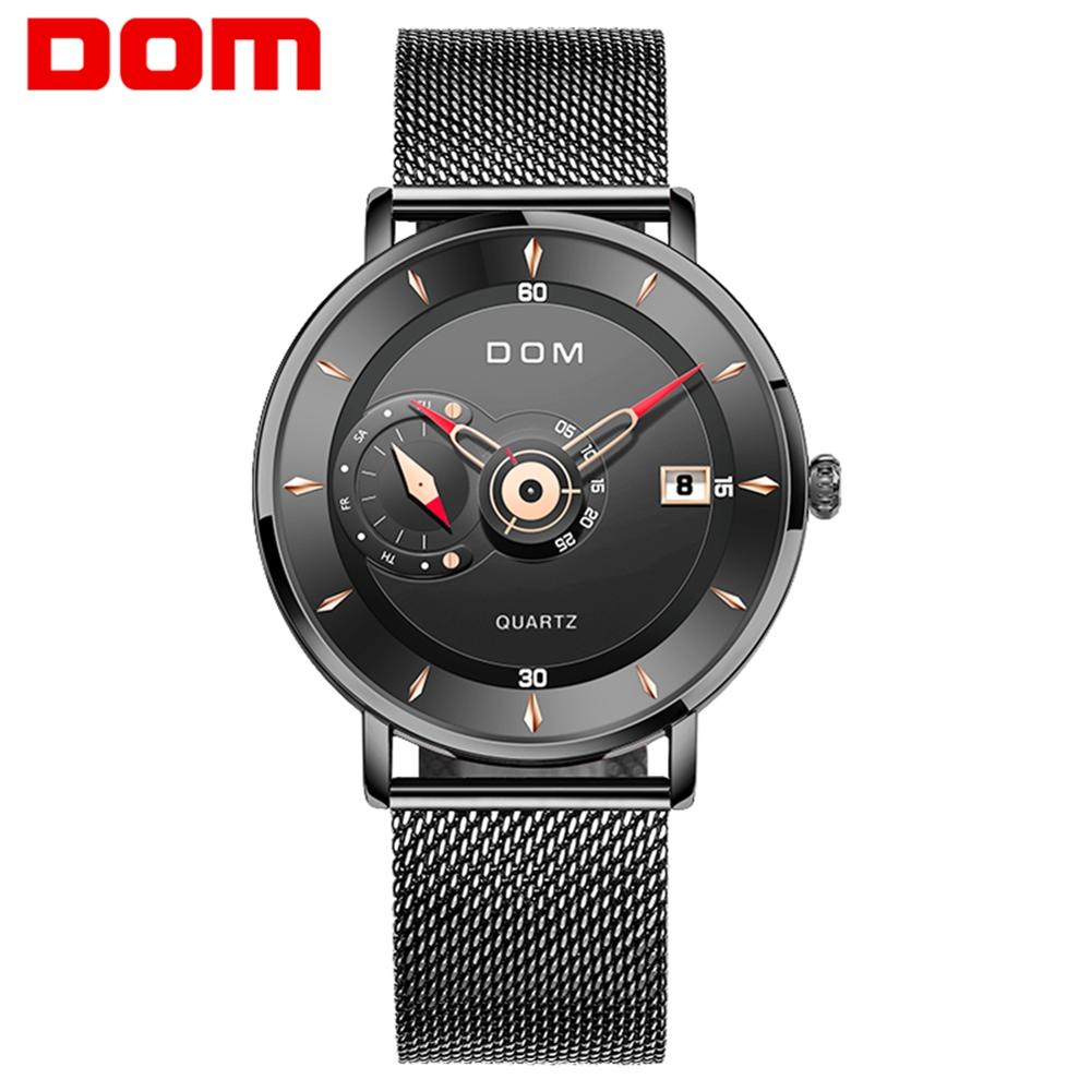 DOM M-1299