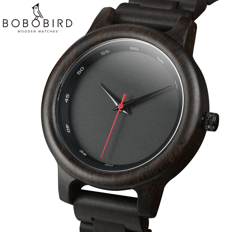 BOBO BIRD GP010