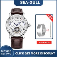 Sea-Gull m171s